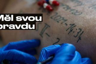 Vašáková: Vývoj covidu diktují neočkovaní, aktuální vlna potrvá až do jara - Seznam Zprávy